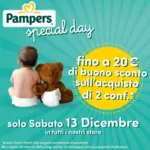 B di Bimbi Offerte B di Bimbi - al 13.12.2025