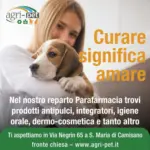 Agri Pet Offerte Agri Pet - al 27.12.2025