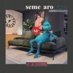 Semeraro Semeraro - al 13.12.2025