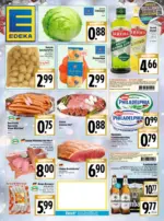 E-Center Herkules SB Warenhaus Wochenangebote - bis 20.12.2025