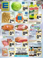 E-Center Herkules SB Warenhaus Wochenangebote - bis 20.12.2025