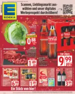 EDEKA Wochenangebote - bis 20.12.2025
