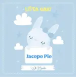 Ok Bimbo Offerte Ok Bimbo - al 28.12.2025