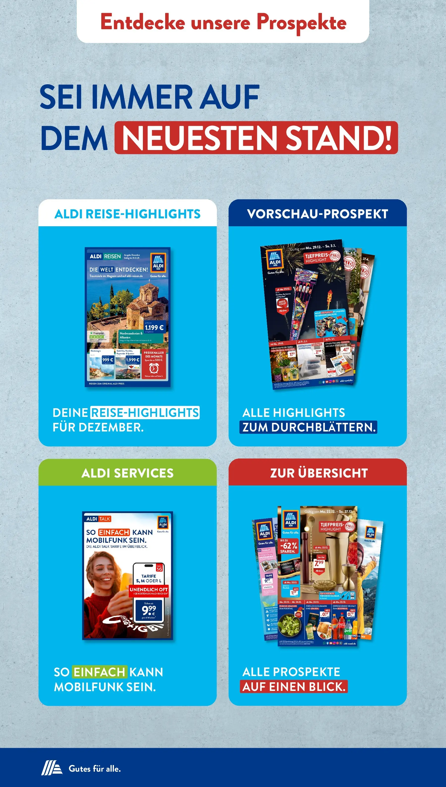 Aldi Süd - Aldi Süd: Wochenangebote (ab 14.12.2025) zum Blättern | Seite: 51 | Produkte: Top, Sprite