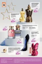 Müller: Unwiderstehliche Duftklassiker