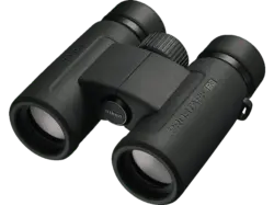 Nikon ProStaff P3 8x30 Fernglas
