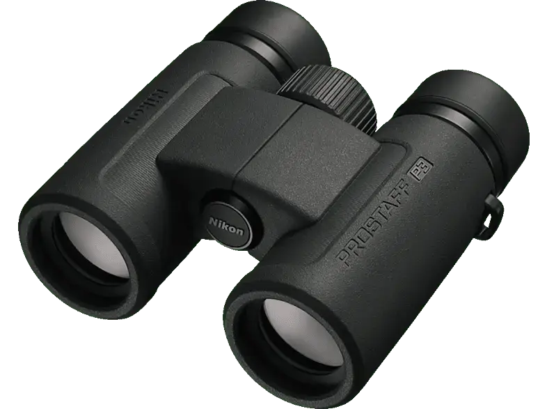 Nikon ProStaff P3 8x30 Fernglas