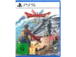 MediaMarkt Dornbirn Messepark Dragon Quest I & II HD-2D Remake - [PlayStation 5] - bis 17.12.2025