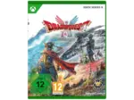 MediaMarkt Dornbirn Messepark Dragon Quest I & II HD-2D Remake - [Xbox Series X] - bis 17.12.2025