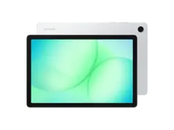 Samsung Galaxy Tab A11+ X230, GB RAM, 256GB, Wi-Fi, Silber; Tablet