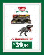 Toys company Toys company - al 14.12.2025