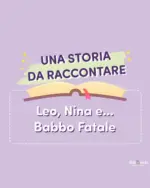 B di Bimbi Offerte B di Bimbi - al 28.12.2025