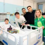 G di Giochi Offerte G di Giochi - al 28.12.2025