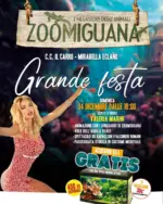 Zoomiguana Offerte Zoomiguana - al 14.12.2025
