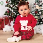 Villa beb&egrave; Offerte Villa beb&egrave; - al 28.12.2025