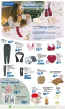 Rossmann Rossmann: Onlineprospekte - bis 19.12.2025