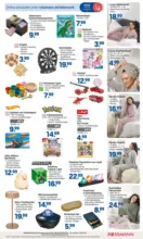 Rossmann Rossmann: Onlineprospekte - bis 19.12.2025
