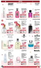 Rossmann Rossmann: Onlineprospekte - bis 19.12.2025