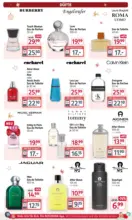 Rossmann Rossmann: Onlineprospekte - bis 19.12.2025