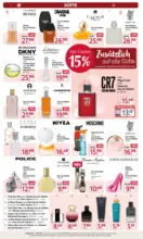 Rossmann Rossmann: Onlineprospekte - bis 19.12.2025