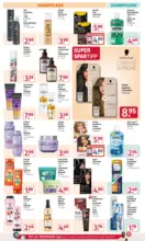 Rossmann Rossmann: Onlineprospekte - bis 19.12.2025