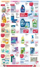 Rossmann Rossmann: Onlineprospekte - bis 19.12.2025