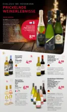Rossmann Rossmann: Onlineprospekte - bis 19.12.2025