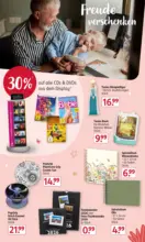 Rossmann Rossmann: Onlineprospekte - bis 19.12.2025