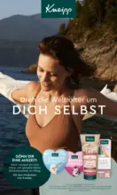 Rossmann Rossmann: Onlineprospekte - bis 19.12.2025