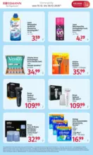 Rossmann Rossmann: Exklusive Produkte - bis 26.12.2025