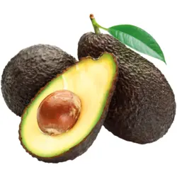 Avocado - Hass