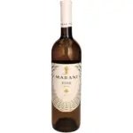 Mix Markt Mtsvane - Georgischer Wei&szlig;wein, trocken - bis 18.12.2025