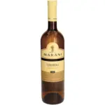 Mix Markt Tsinandali - Georgischer Wei&szlig;wein, trocken - bis 27.12.2025