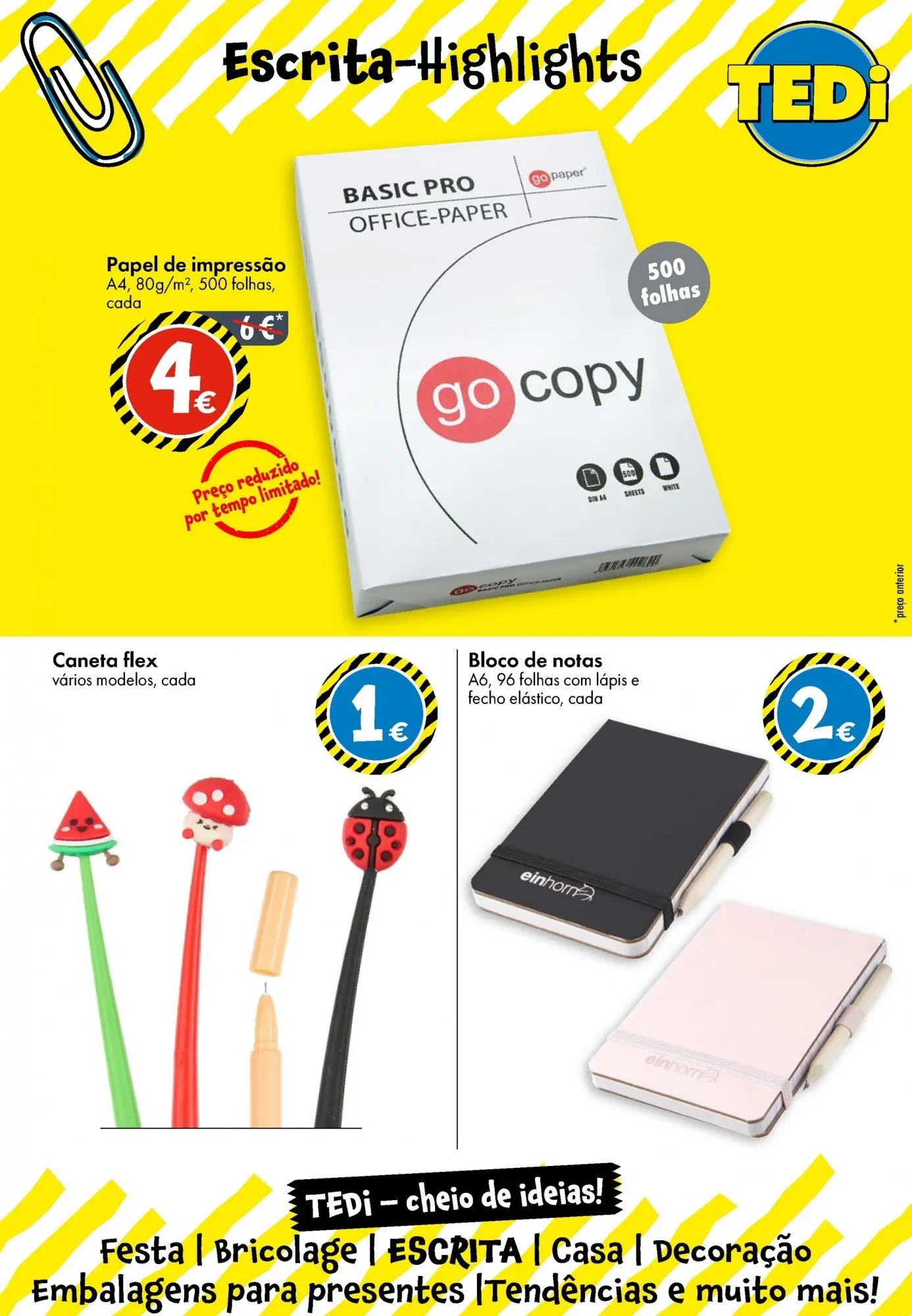 TEDi folheto » de 19/12/2025 - 24/12/2025 | Página: 2