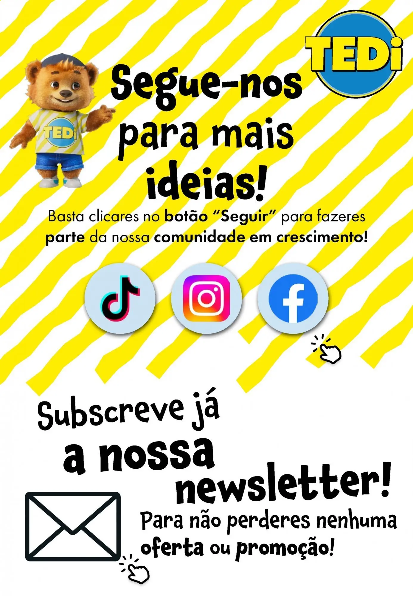 TEDi folheto » de 19/12/2025 - 24/12/2025 | Página: 8