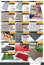 PRAKTIS Празнични предложения в PRAKTIS валидност до 11.01.2026 - до 11-01-26