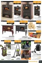 PRAKTIS Празнични предложения в PRAKTIS валидност до 11.01.2026 - до 11-01-26