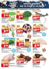 Ekskluzywne oferty dla naszych klient&oacute;w