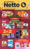 NETTO_T51B_Food_ważne do 23.12