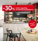 XXXLutz: XXXLutz &uacute;js&aacute;g &eacute;rv&eacute;nyess&eacute;ge 2025.12.28-ig - 2025.12.28 napig