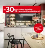 XXXLutz újság érvényessége 2025.12.28-ig