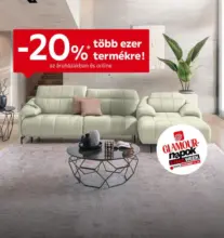 XXXLutz &uacute;js&aacute;g &eacute;rv&eacute;nyess&eacute;ge 2025.12.28-ig