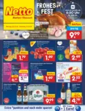 Netto: Wochenangebote
