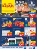 Netto: Wochenangebote