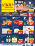 Netto: Wochenangebote