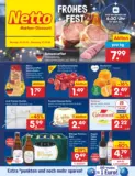 Netto: Wochenangebote