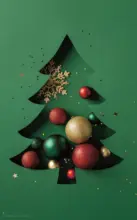 Catalog Kaufland p&acirc;nă &icirc;n data de 31.12.2025