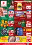 Kaufland Food_ważne do 23.12