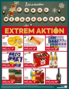 Billa Plus - BILLA PLUS: Flugblatt Kärnten ab 17.12.2025 gültig