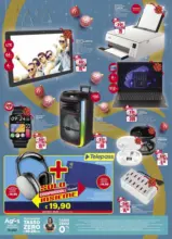 Il meglio della tecnologia